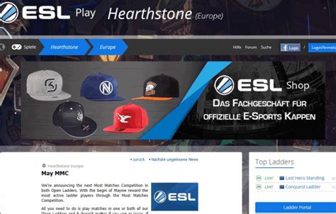 hearthstone wetten|News .